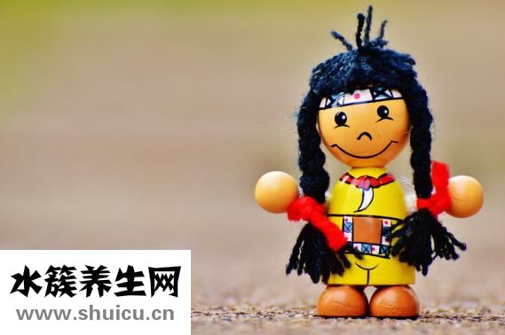 小狗蛔蟲怎么辦