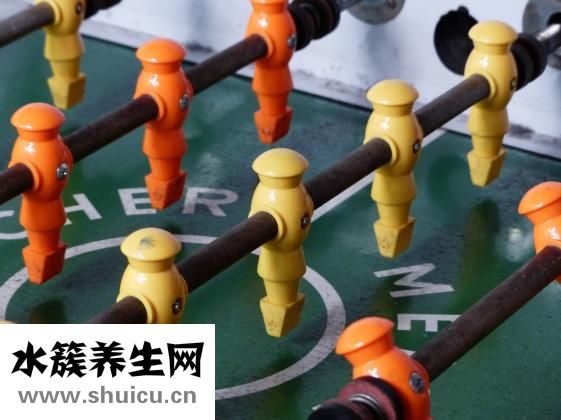 乳房有大小怎么辦