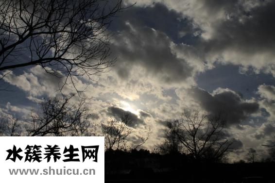 粉指甲怎么醫治