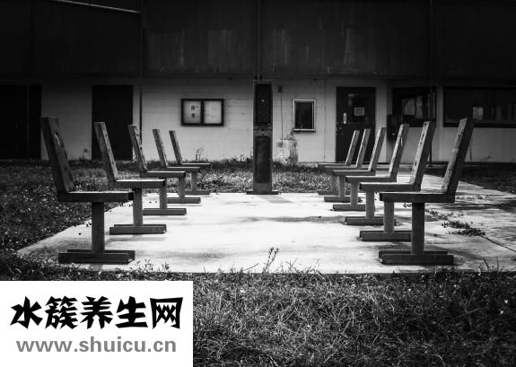 京東折舊費怎么算