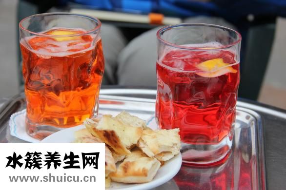 一星期沒大便怎么辦