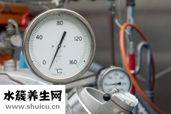 冬天屋里怎么取暖