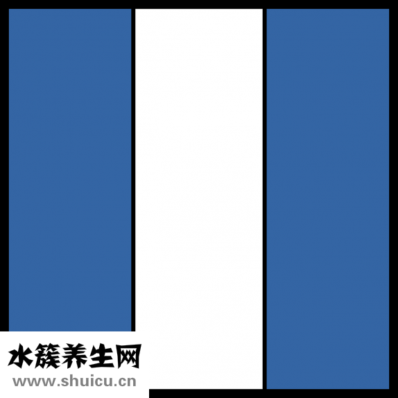 原牛牛仔褲怎么養