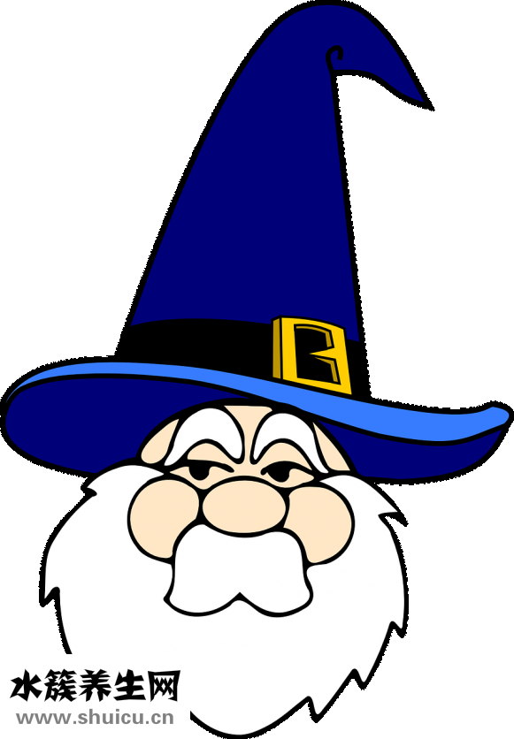 速凍芝麻球怎么炸