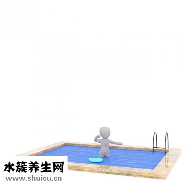 全身酸痛怎么緩解