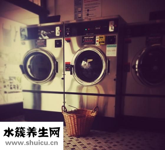 絲絨旗袍怎么洗