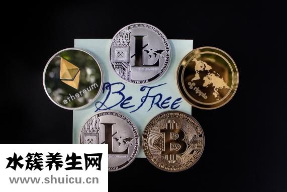 原牛牛仔褲怎么養