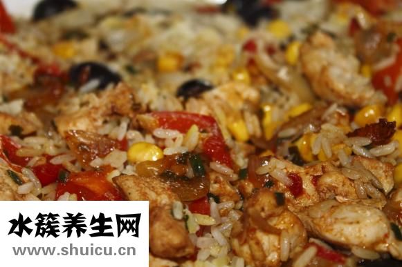 出海暈船怎么辦