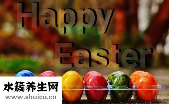 江鯉魚(yú)怎么做好吃