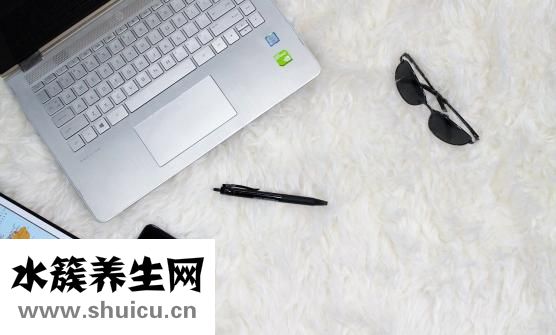 兒童聽力弱怎么辦