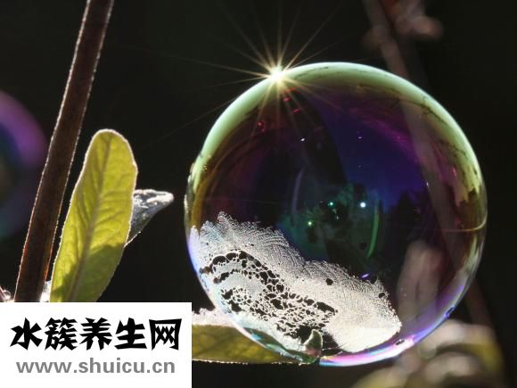 初學(xué)者怎么練倒立