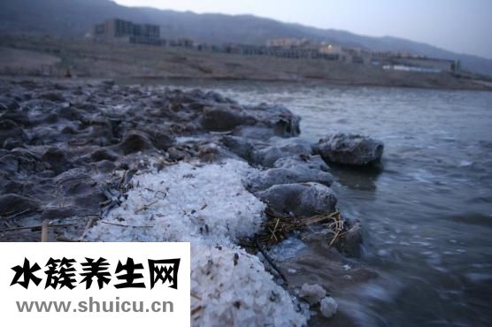 嘴起泡怎么快速消除