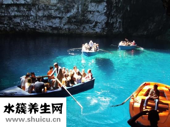 出海暈船怎么辦