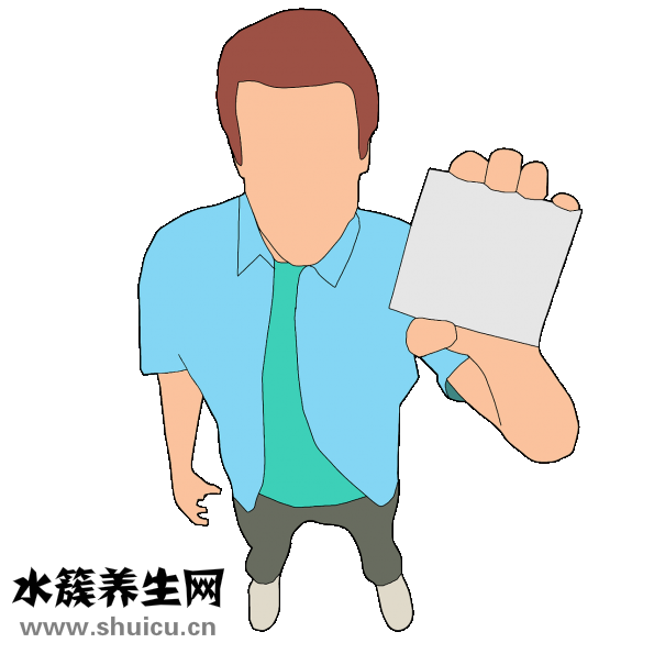 速凍芝麻球怎么炸