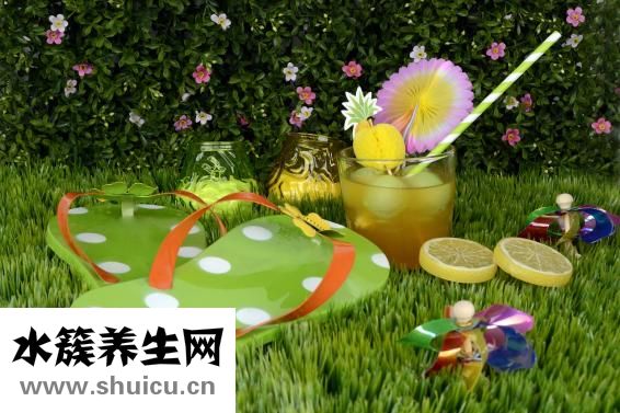 江鯉魚(yú)怎么做好吃