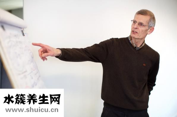 導(dǎo)師不牛怎么辦