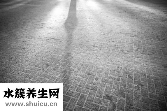 粉指甲怎么醫治