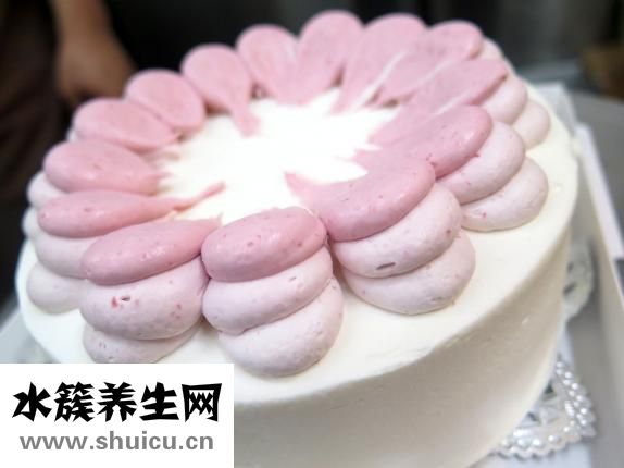 腦仁疼怎么緩解