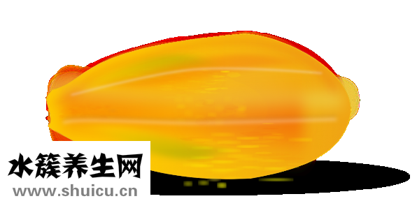 產婦乳房炎怎么辦