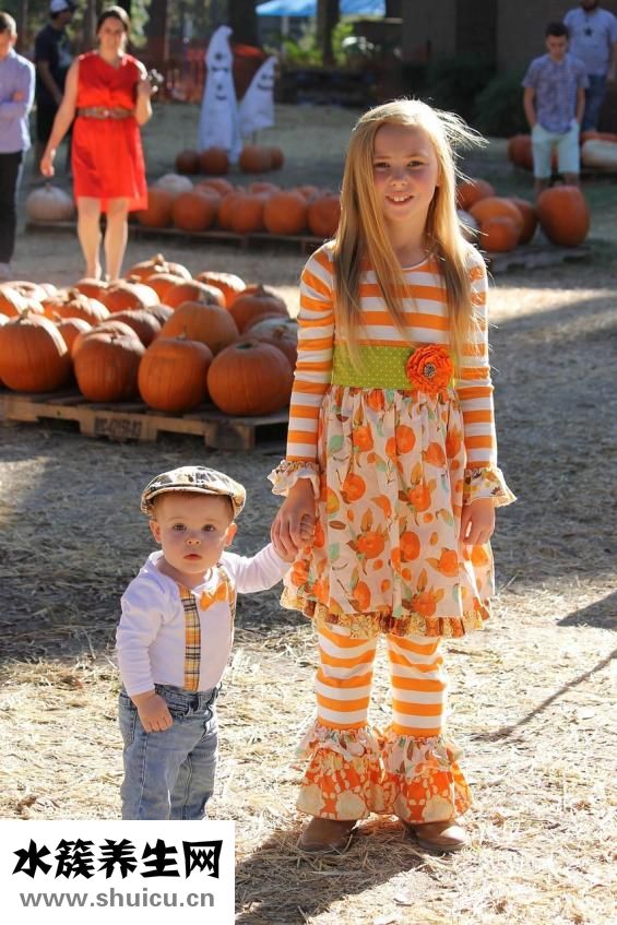 兒童老打嗝怎么辦