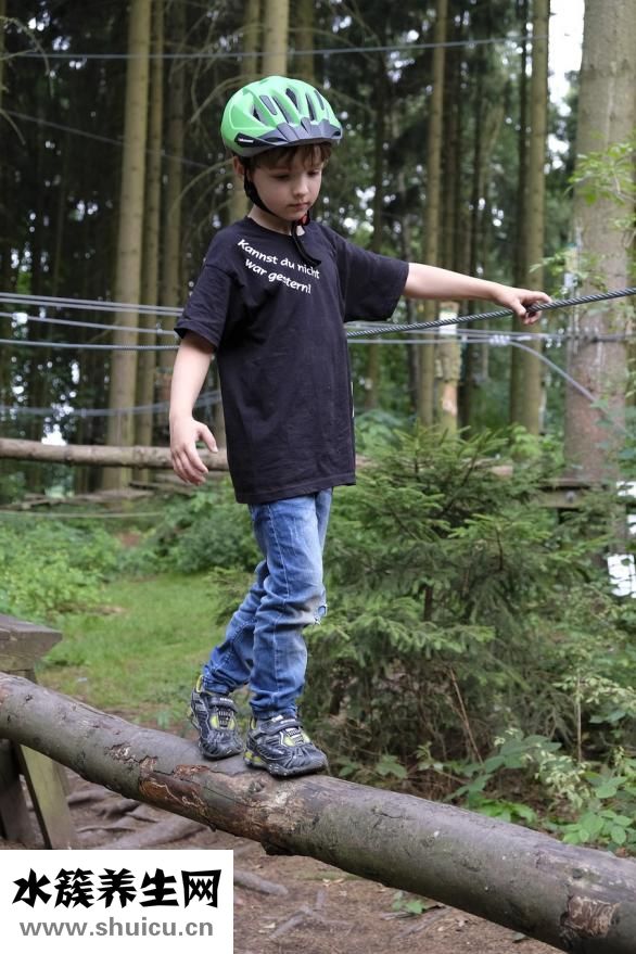 兒子英語怎么寫