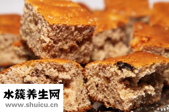 瓜子松怎么養(yǎng)