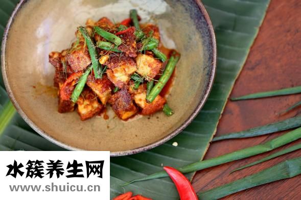 南美白對蝦怎么吃