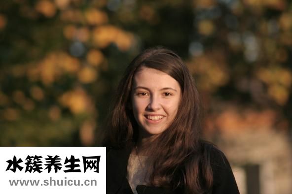 絲瓜粥怎么做好吃