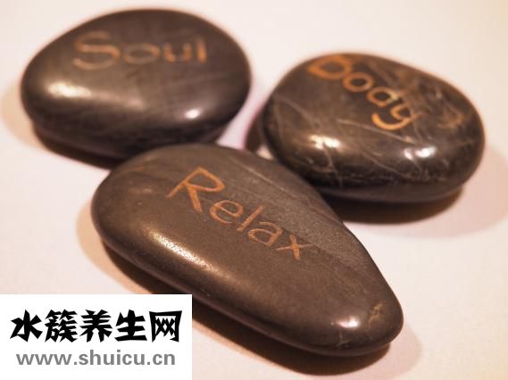 怎么才能無感蒸發