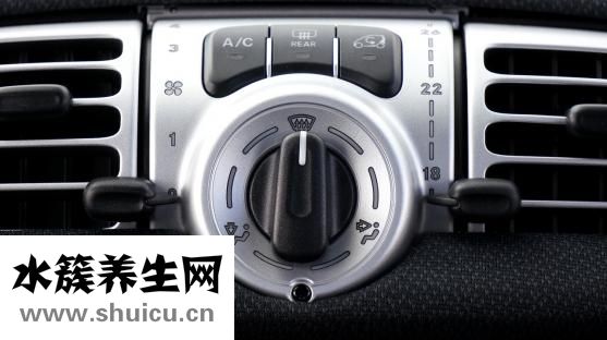 冬天御寒怎么辦