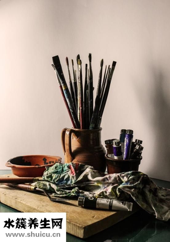 初中生沖動怎么辦