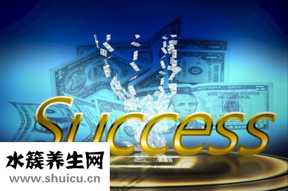 兒子生日怎么過