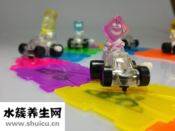 兒童流鼻血怎么止血