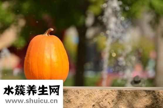 怎么用蒸鍋蒸南瓜