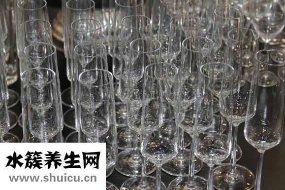 兒童笛子怎么吹