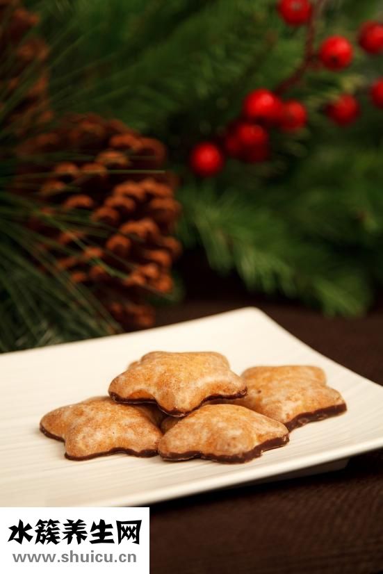 發燒出虛汗怎么辦