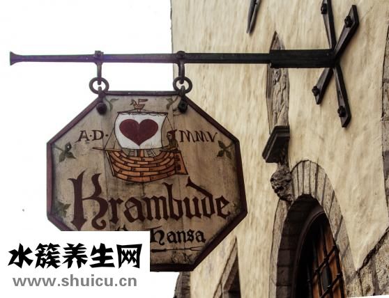 牙塞東西怎么治