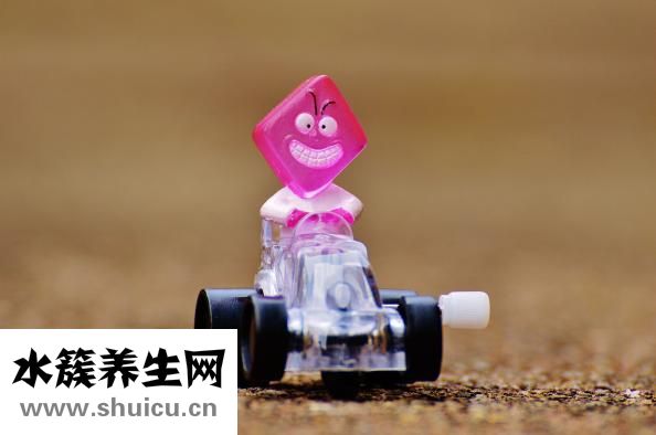 兒童笛子怎么吹