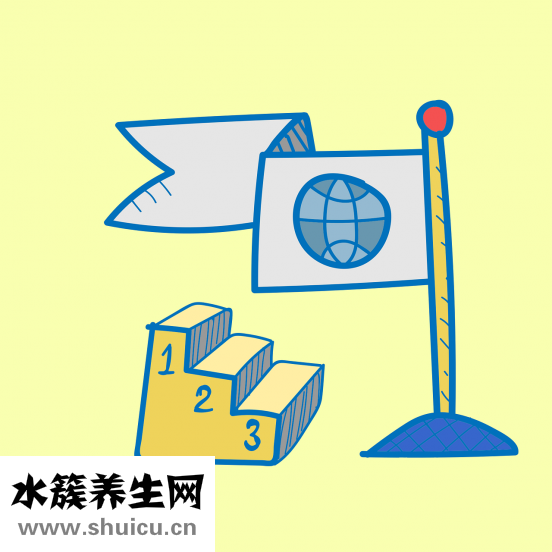 人流手術怎么報銷