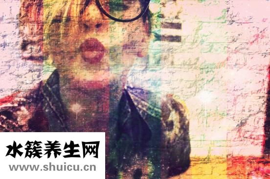 產婦嘴唇起皮怎么辦