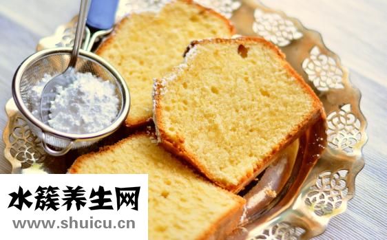 包子褶子怎么捏