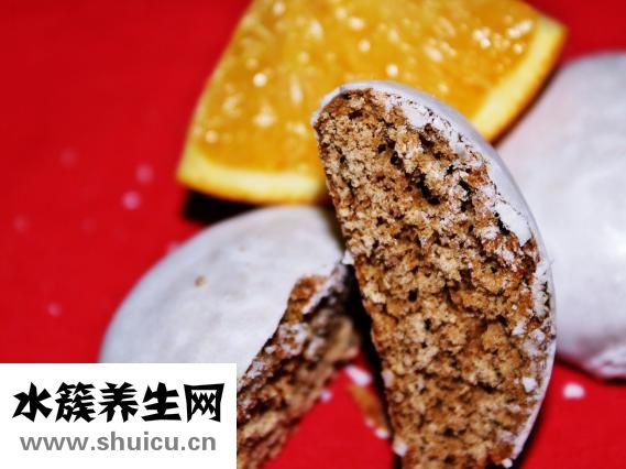 不吃都胖怎么辦