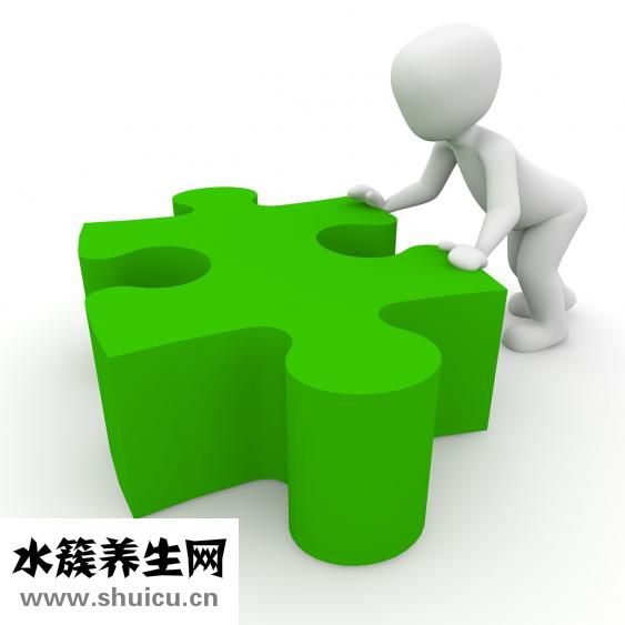 乳酸菌粉怎么吃