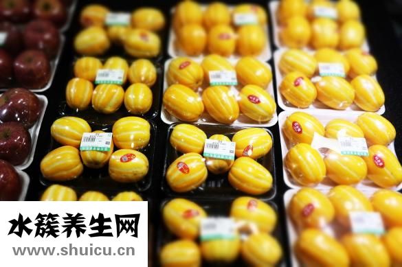 腦仁疼怎么緩解