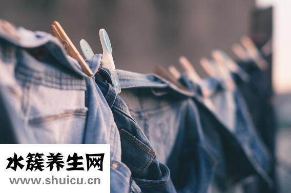 舉重怎么聯(lián)系