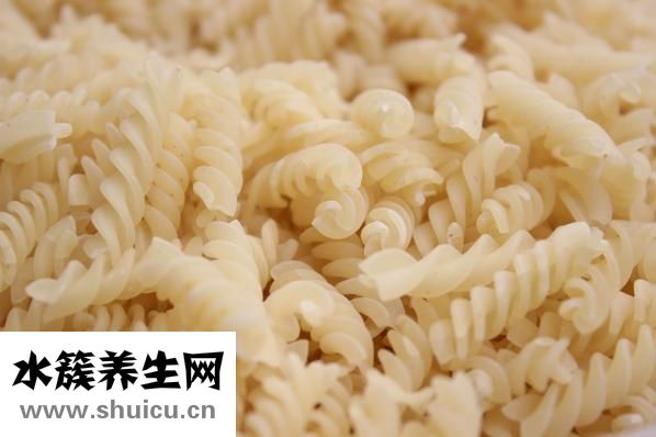 溜冰錫紙怎么用