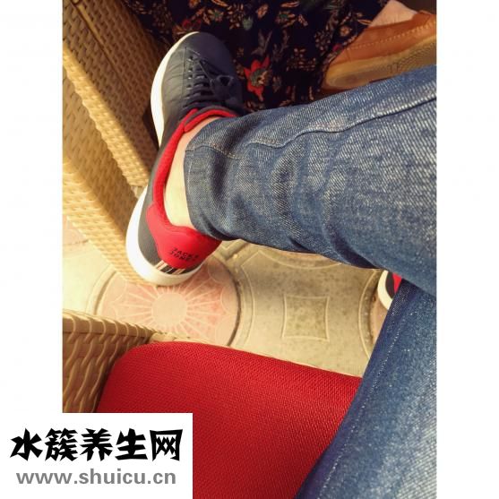 內褲怎么疊成玫瑰花