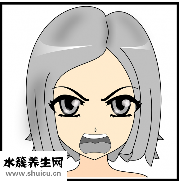 漫畫架怎么下載好慢