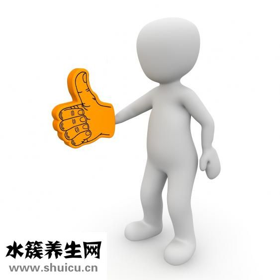 速凍芝麻球怎么炸