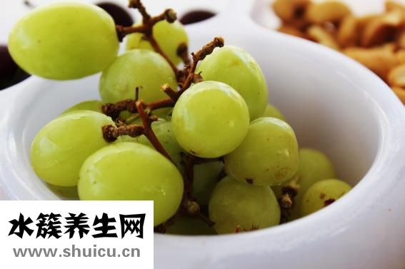 盆栽海棠怎么養